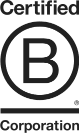 B Corp