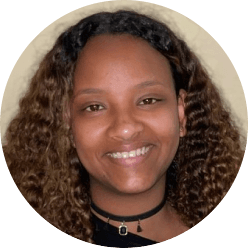 Profile photo for Meti Gemechu