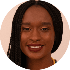 Profile photo for Jean-Ann Ndow