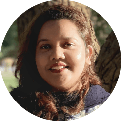 Profile photo for Dr Ayesha Kareem