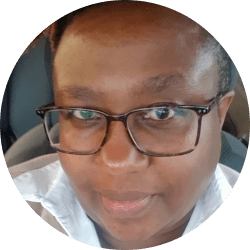 Profile photo for Naijeria Toweett