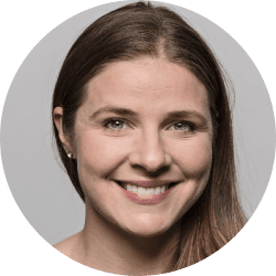 Profile photo for Emma Bergflo