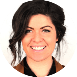 Profile photo for Nicki Lamont Cholfe